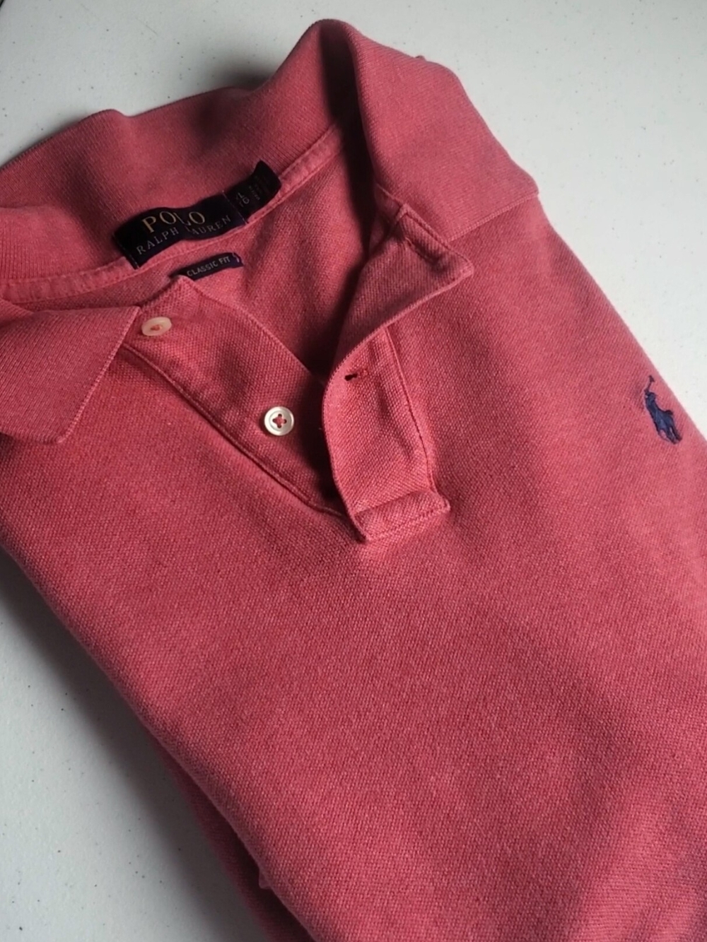 Polo by Ralph Lauren Polo
